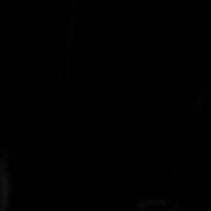 Meet your Posher, Fateecka